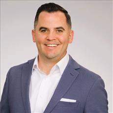 MassMutual financial professional.